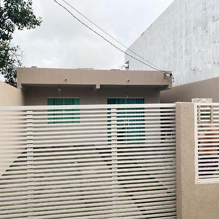 Casinha Charmosa De Canto Gande Bombinhas Dış mekan fotoğraf