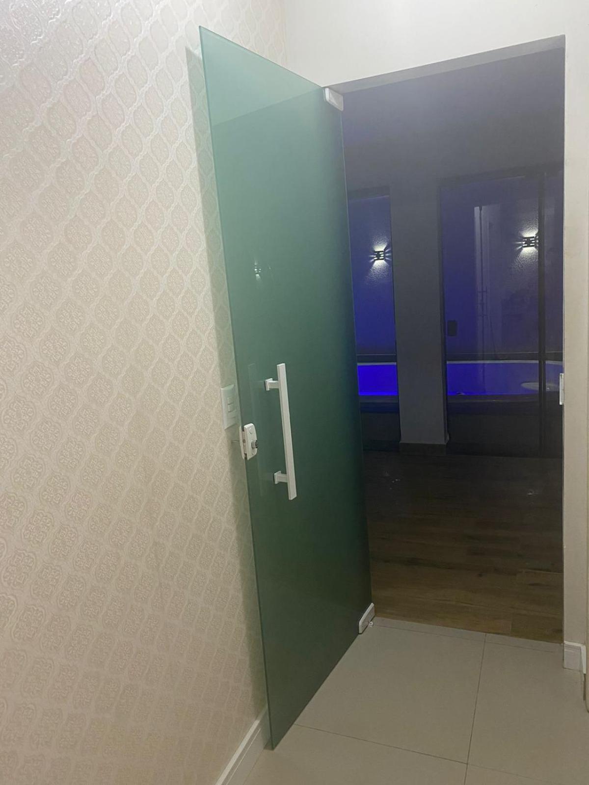 Casinha Charmosa De Canto Gande Bombinhas Dış mekan fotoğraf
